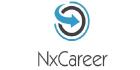 NxCareer, Dieppe, NB opening hours