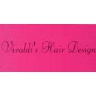 Vivaldi's Hair Design, Gloucester, ON opening hours