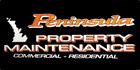 Peninsula Property Maintenance, Wiarton, ON opening hours