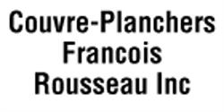 Couvre-Planchers François Rousseau Inc, Saint-Apollinaire, QC opening hours