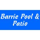 Barrie Pool & Patio, Midhurst, ON opening hours