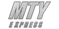 MTY Express, Saint-François-de-la-Rivière-du-Sud, QC opening hours