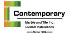 Contemporary Marble and Tile Inc, Calgary, AB opening hours
