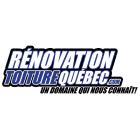 Rénovation Toiture Québec, opening hours