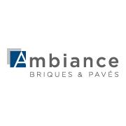 Ambiance Briques Et Pavés, Boucherville, QC opening hours