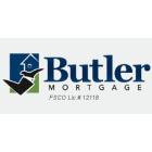 Jeremy Mills -Mortgage Broker, Burlington, ON opening hours