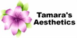 Spawellness By Tamara, Guelph, ON opening hours
