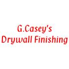 G.Casey's Drywall Finishing, Kanata, ON opening hours