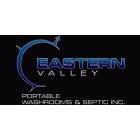 Eastern Valley Toilets & Septic Inc, Hope, BC opening hours