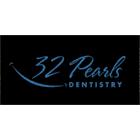 32 Pearls Dentistry, Mississauga, ON opening hours