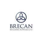 Brecan Building Supplies Ltd, Fernie, BC opening hours
