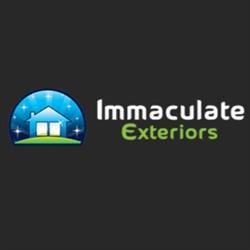 Immaculate Exteriors Maintenance Inc, Calgary, AB opening hours