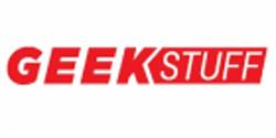 Geekstuff, Laval, QC opening hours