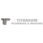 Titanium Plumbing & Heating, Edmonton, AB opening hours