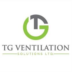 TG Ventilation Solutions Ltd, Fredericton, NB opening hours