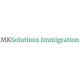 MKSolutions Immigration, Montréal, QC opening hours