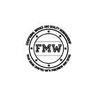 Frontmost Woodworks, Fort McMurray, AB opening hours