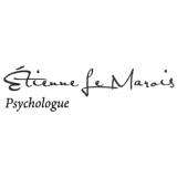 Étienne Le Marois Psychologue, Trois-Rivières, QC opening hours