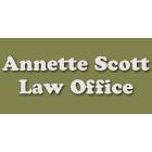 Annette Scott Law Office, Conception Bay South, NL opening hours