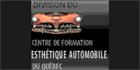 Centre de Formation Esthétique Automobile du Québec, Sainte-Brigide-d'Iberville, QC opening hours