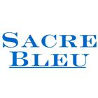 Sacre Bleu, Chicoutimi, QC opening hours