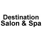 Destination Salon & Spa, St. Thomas, ON opening hours