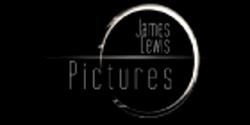 James Lewis Pictures, St. John's, NL opening hours