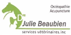 Dre Julie Beaubien Services Vétérinaires Inc Vétérinaire, Boucherville, QC opening hours