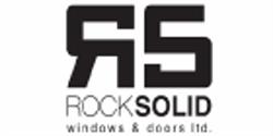 Rocksolid Windows & Doors Ltd, Tecumseh, ON opening hours