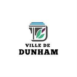 Ville De Dunham, opening hours
