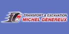 Excavation Transport Michel Généreux, Saint-Jean-de-Matha, QC opening hours