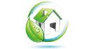 Devochelle Cleaning Services, Hawkesbury, ON opening hours
