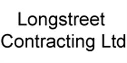 Longstreet Contracting Ltd, Penticton, BC opening hours