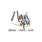 Noah Spa du Domaine, Thetford Mines, QC opening hours