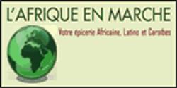 L' Afrique en Marche, Saint-Hyacinthe, QC opening hours