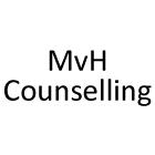MvH Counselling - Marvin Vandenhoek - Canadian Certified Counsellor, Lethbridge, AB opening hours