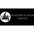 Island Window & Door Service, Mount Pearl, NL opening hours