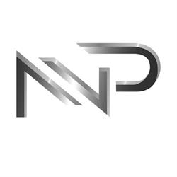 ANP Cutting / CNC Cutting Services, Mississauga, ON opening hours