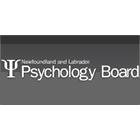 Newfoundland & Labrador Psychology Board, St. John's, NL opening hours