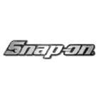 Snap On Tools, Thunder Bay, ON opening hours