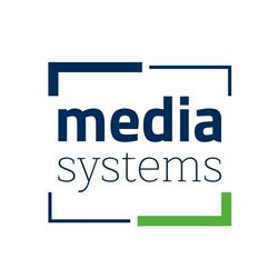Media Systems, Brossard, QC opening hours