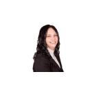 Mélanie Poirier Courtier Immobilier Résidentiel Via Capitale, Terrebonne, QC opening hours