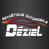 esthétique automobile deziel inc, Les Coteaux, QC opening hours