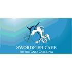 Swordfish Cafe, Richmond, BC opening hours