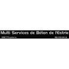 Multi Services de Béton de L'Estrie, Magog, QC opening hours