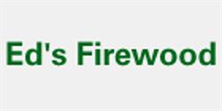 Ed's Firewood, Tottenham, ON opening hours