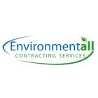 Environmentall Contracting Services Inc, Kingston, ON opening hours