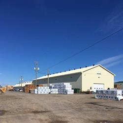 Les Rabotages L'Islet Nord, Saint-Jean-Port-Joli, QC opening hours