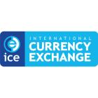 Exchange Corporation Canada Inc, Anjou, QC opening hours
