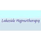 Lakeside Hypnotherapy, Chilliwack, BC opening hours
